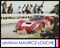 192 Alfa Romeo 33.2 M.Casoni - L.Bianchi (2)